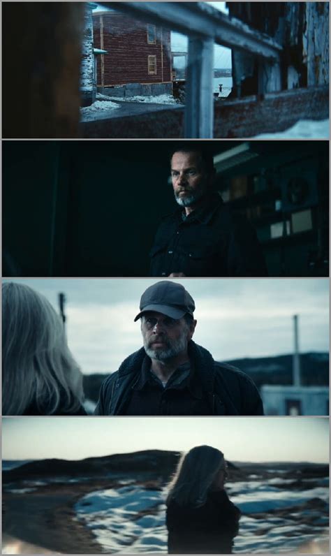 bmf s02e08 720p webrip|Download file BMF.S02E08.720p.WEBRip.DD5.1.H264 .